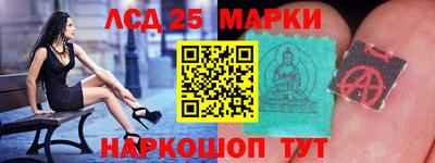 спиды Дубна