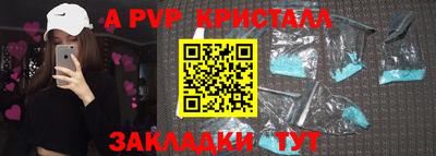 стафф Донской