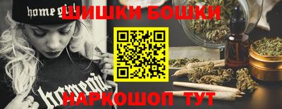 спиды Дубна