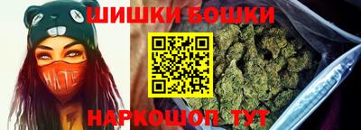 спиды Дубна
