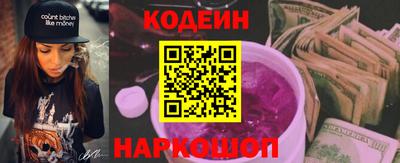 спиды Дубна