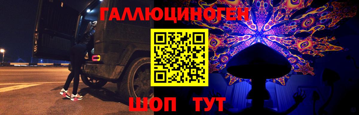 Галлюциногенные грибы мухоморы Малоярославец